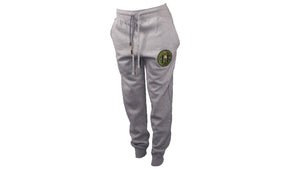 Fleece Joggers