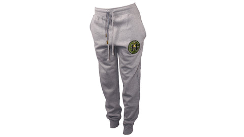 Fleece Joggers