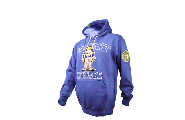 Pharaoh Hoodie