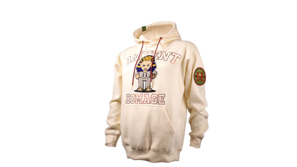 Pharaoh Hoodie