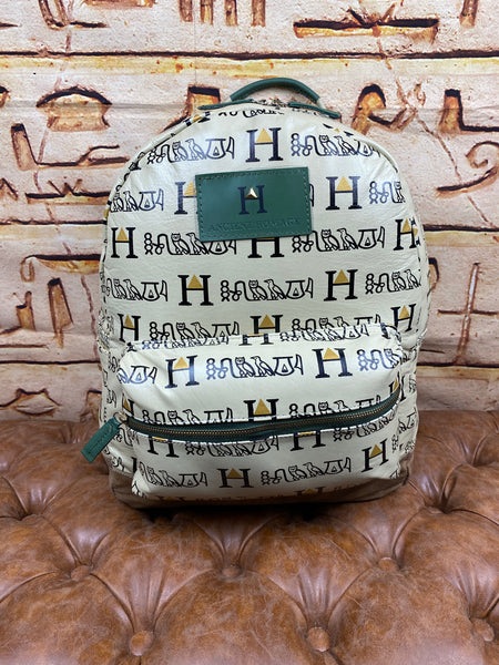 Homage Backpack