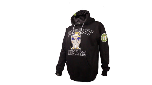 Pharaoh Hoodie